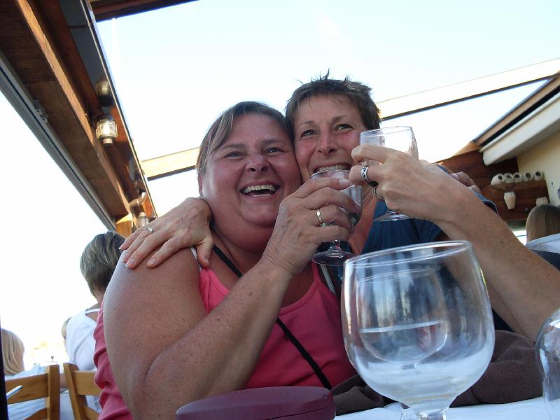 Spanien2010_4 025.jpg - Having a good time :-))))